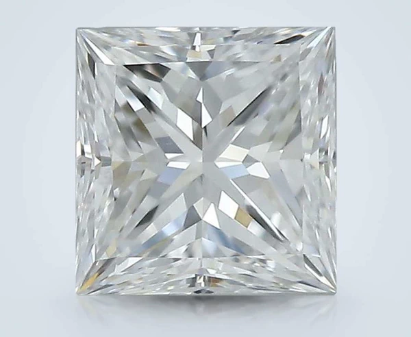 0.4 Carat · D · VVS2 Rare Carat Ideal Cut