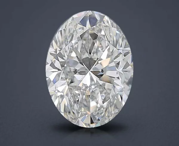 1.2 Carat · F · VS2 very good Cut