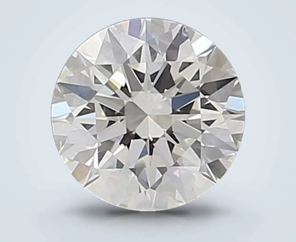 0.3 Carat · I · VVS1 Rare Carat Ideal Cut