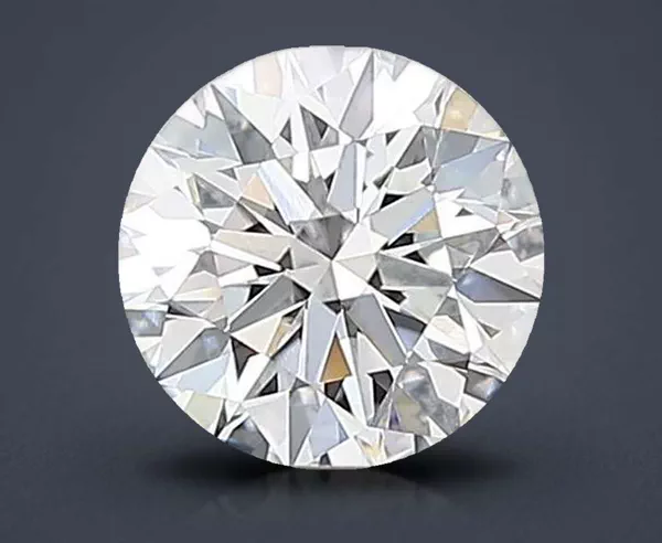 1.03 Carat · E · VVS1 Rare Carat Ideal Cut