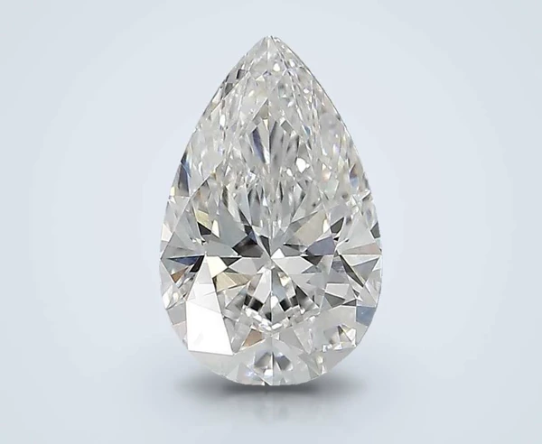 1.19 Carat · D · VS1 Rare Carat Ideal Cut
