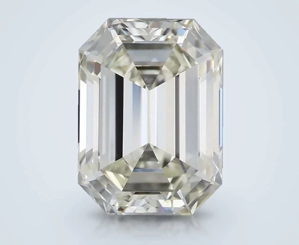 1.11 Carat · I · VVS2 Rare Carat Ideal Cut