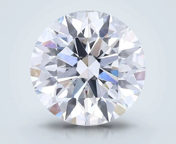 1.29 Carat · F · VS1 Rare Carat Ideal Cut