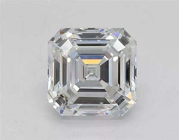 1.57 Carat · D · IF Rare Carat Ideal Cut