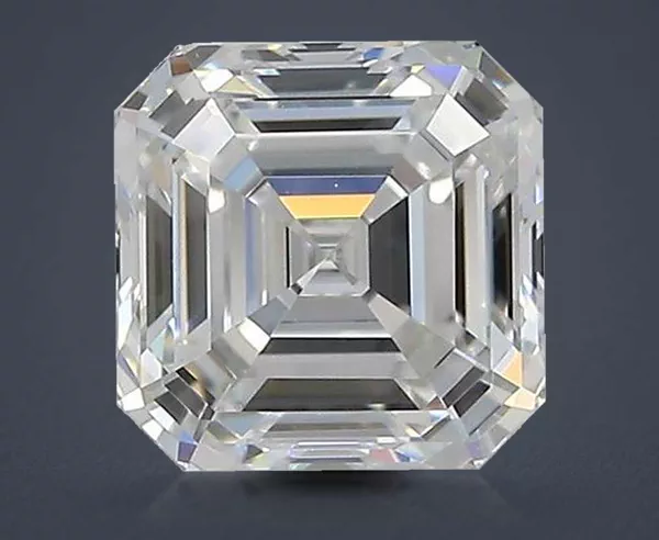 1.57 Carat · D · IF Rare Carat Ideal Cut