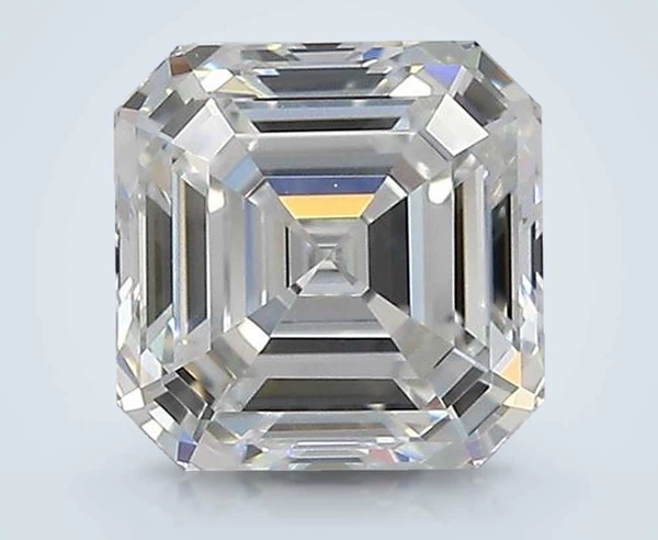 1.57 Carat · D · IF Rare Carat Ideal Cut