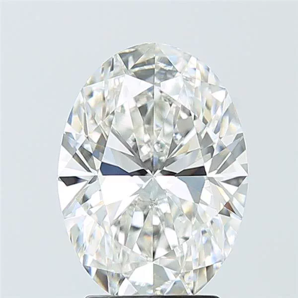 3.02 Carat · E · VS1 Rare Carat Ideal Cut