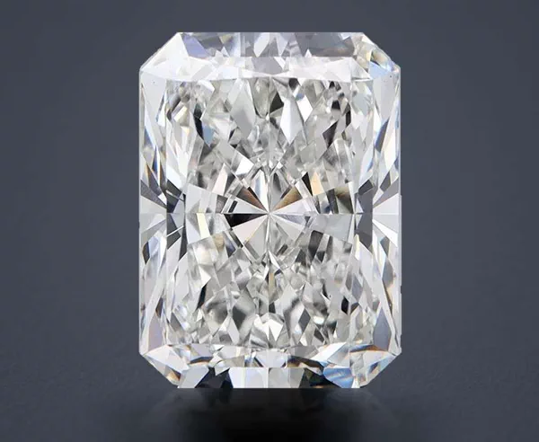 6.3 Carat · G · VS1 Rare Carat Ideal Cut