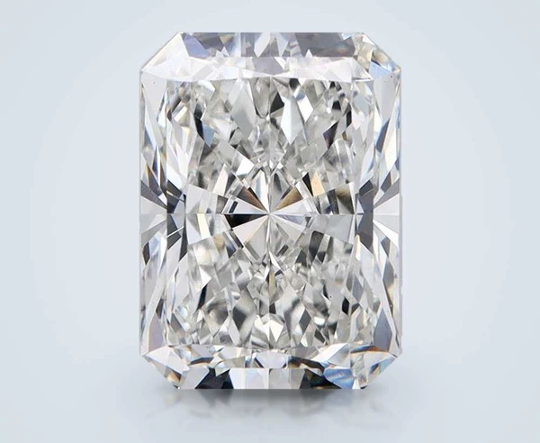 6.3 Carat · G · VS1 Rare Carat Ideal Cut