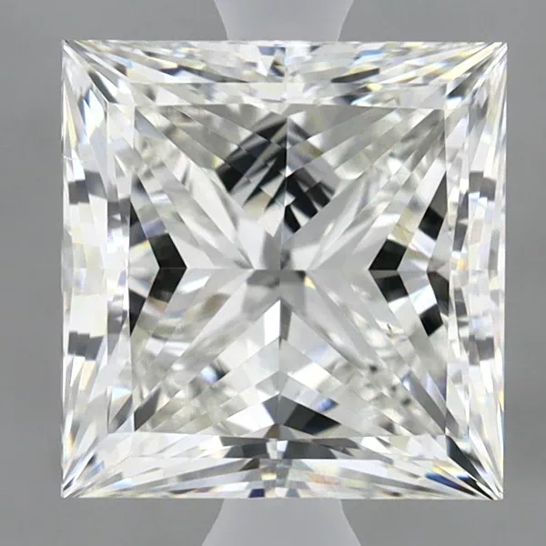 2.98 Carat · G · VS2 Rare Carat Ideal Cut
