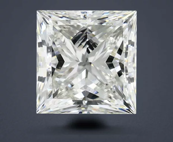 2.98 Carat · G · VS2 Rare Carat Ideal Cut