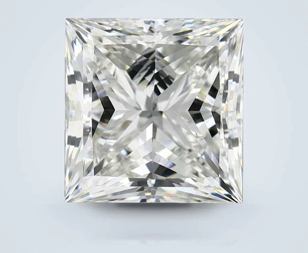 2.98 Carat · G · VS2 Rare Carat Ideal Cut