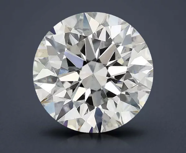 1 Carat · E · VS1 excellent Cut
