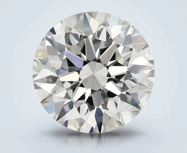 1 Carat · E · VS1 excellent Cut