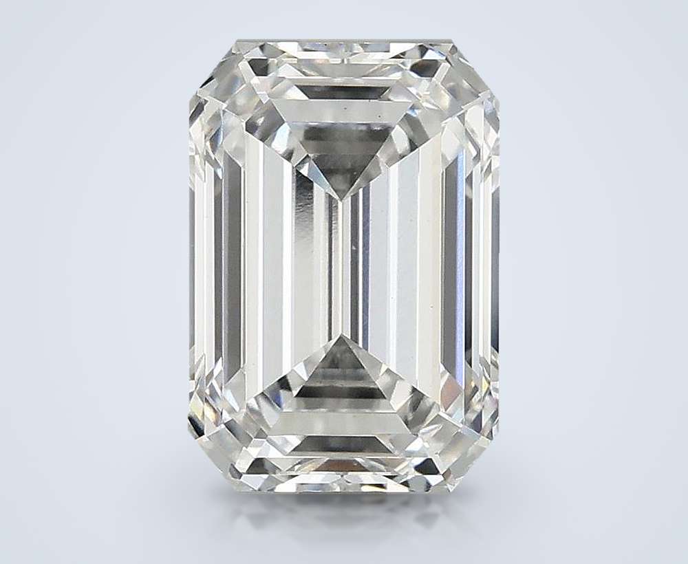 2.87 Carat · E · VS1 Rare Carat Ideal Cut