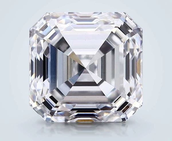 1.8 Carat · D · VS1 Rare Carat Ideal Cut