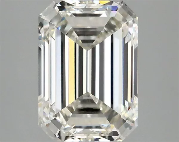 3.04 Carat · H · VVS2 Rare Carat Ideal Cut