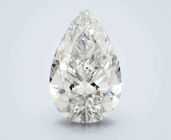 1.97 Carat · E · VVS2 Rare Carat Ideal Cut