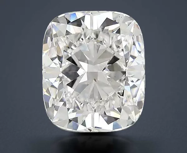 2.32 Carat · D · VS1 Rare Carat Ideal Cut