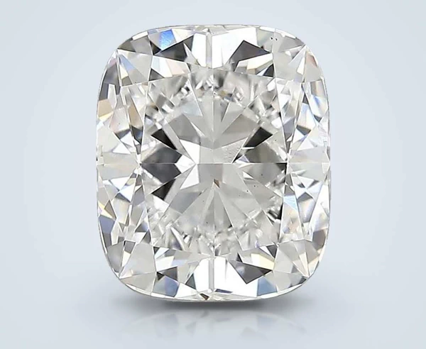 2.32 Carat · D · VS1 Rare Carat Ideal Cut