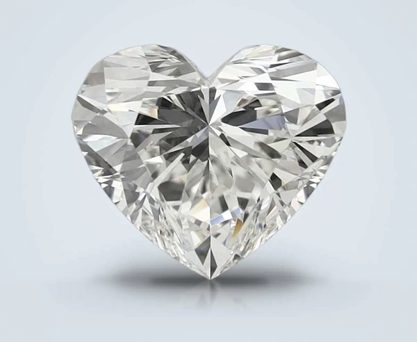 1.06 Carat · G · VVS2 Rare Carat Ideal Cut