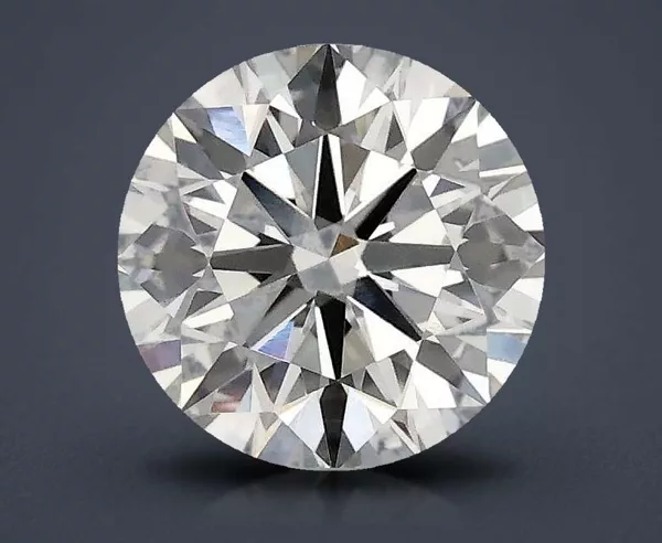 1.43 Carat · G · VS1 Rare Carat Ideal Cut