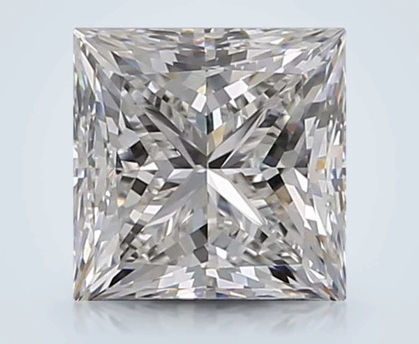 1.2 Carat · F · VS1 Rare Carat Ideal Cut
