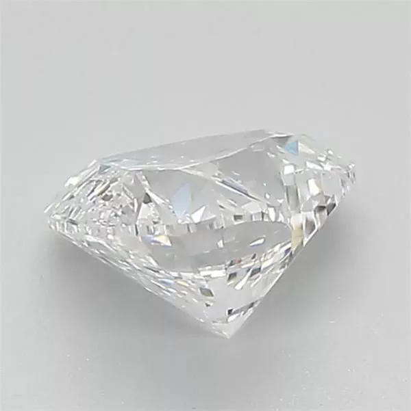 1.19 Carat · D · VS1 Rare Carat Ideal Cut