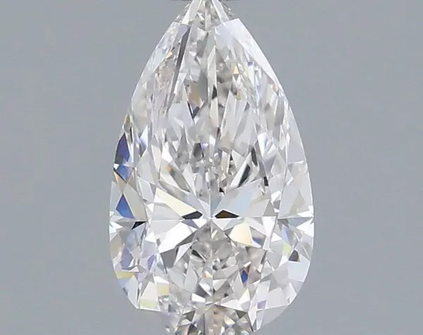 1 Carat · H · VVS1 Rare Carat Ideal Cut