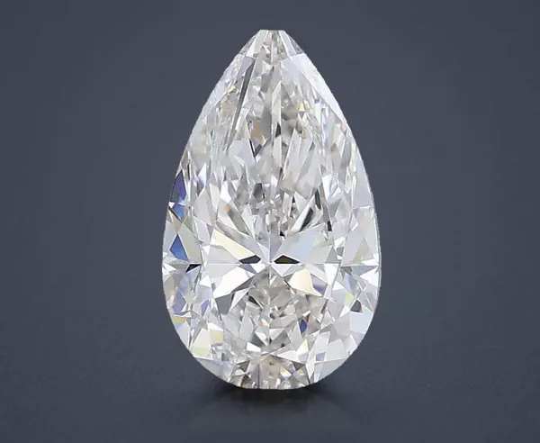 1 Carat · H · VVS1 Rare Carat Ideal Cut
