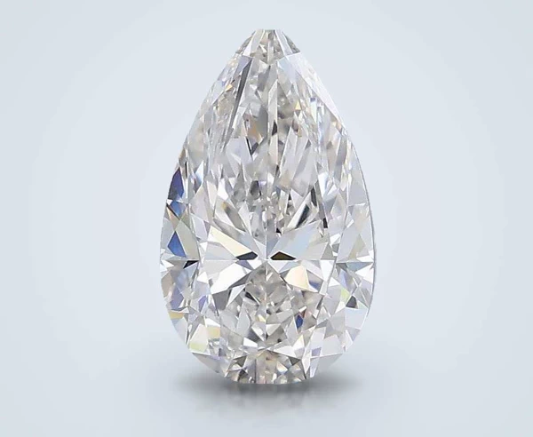 1 Carat · H · VVS1 Rare Carat Ideal Cut