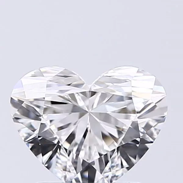 1.21 Carat · D · VVS2 Rare Carat Ideal Cut