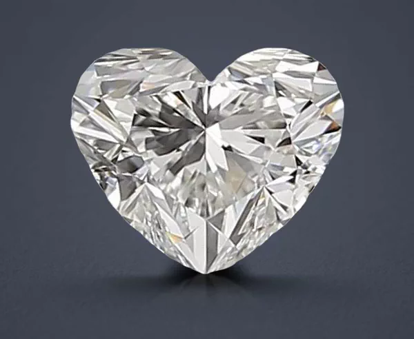 0.5 Carat · G · VVS1 Rare Carat Ideal Cut