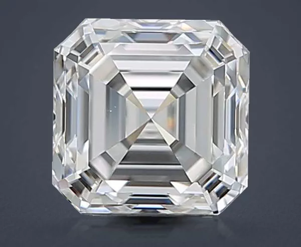 1.01 Carat · F · VS1 Rare Carat Ideal Cut