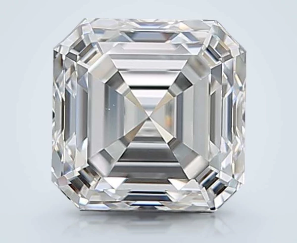 1.01 Carat · F · VS1 Rare Carat Ideal Cut