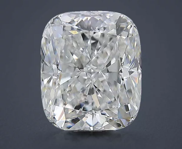4.01 Carat · E · SI1 very good Cut