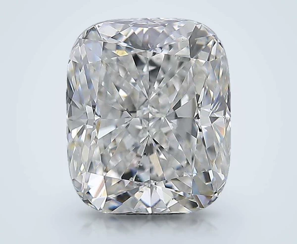 4.01 Carat · E · SI1 very good Cut