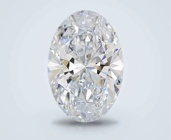 1.76 Carat · G · VS1 Rare Carat Ideal Cut
