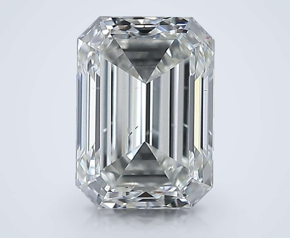 1.5 Carat · J · SI1 Rare Carat Ideal Cut