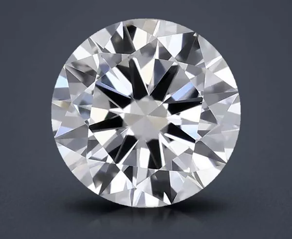 0.3 Carat · D · VS1 very good Cut