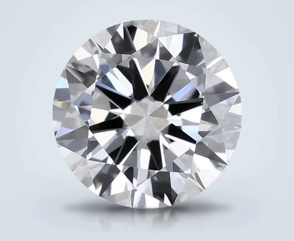 0.3 Carat · D · VS1 very good Cut