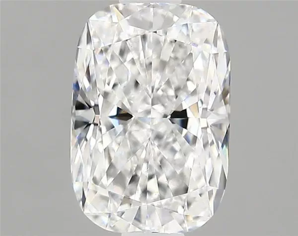 1.48 Carat · D · VS1 Rare Carat Ideal Cut