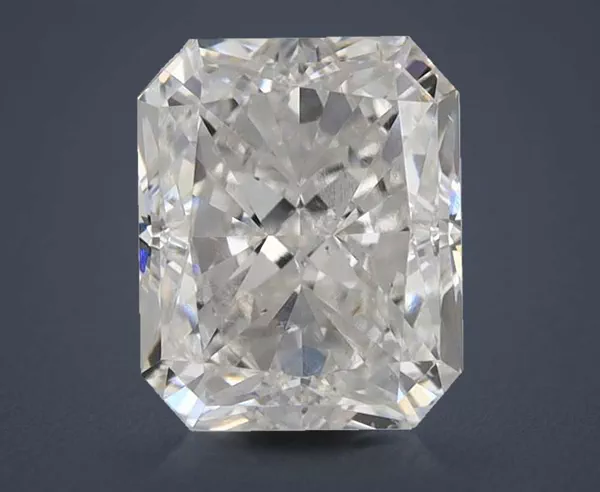 1.01 Carat · G · SI1 very good Cut