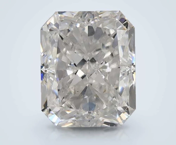 1.01 Carat · G · SI1 very good Cut