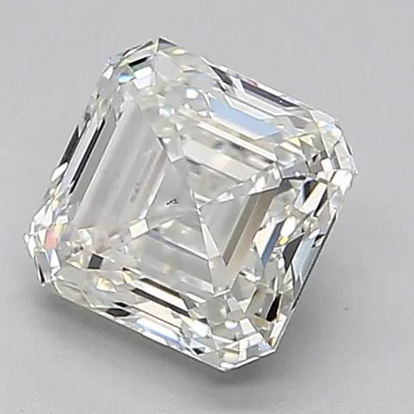 1.2 Carat · H · VS2 Rare Carat Ideal Cut