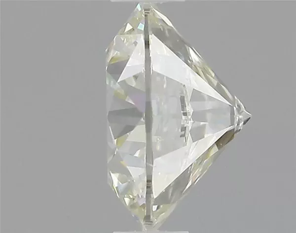 0.92 Carat · J · VS2 Rare Carat Ideal Cut