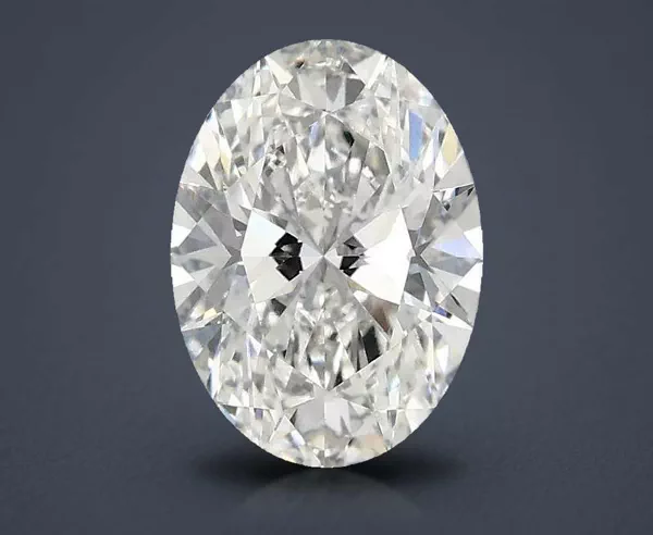 1.38 Carat · E · VS1 Rare Carat Ideal Cut