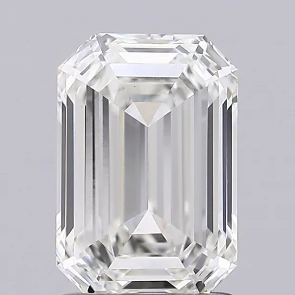1.46 Carat · G · VVS2 Rare Carat Ideal Cut