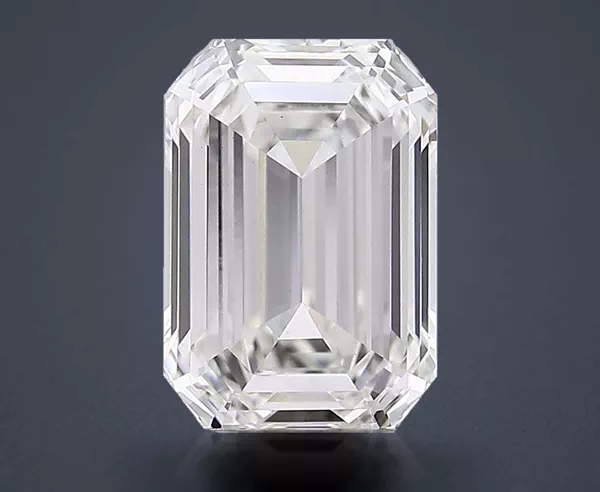 1.46 Carat · G · VVS2 Rare Carat Ideal Cut