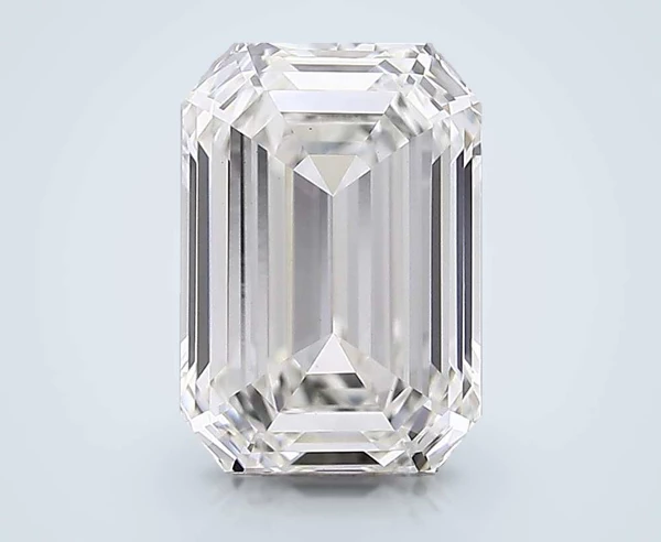 1.46 Carat · G · VVS2 Rare Carat Ideal Cut